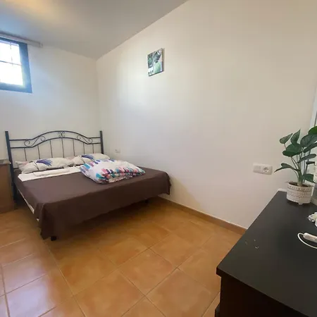 Atlantic Breeze House I Double At El Campanario I 600 Meters From Popcorn And 1km From Center Πανσιόν Κοραλέχο