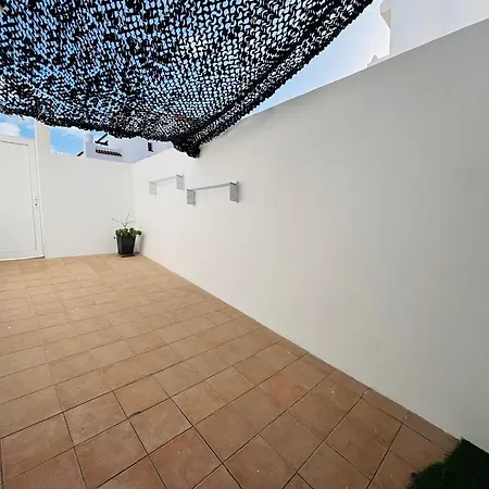 Atlantic Breeze House I Double At El Campanario I 600 Meters From Popcorn And 1km From Center Κοραλέχο