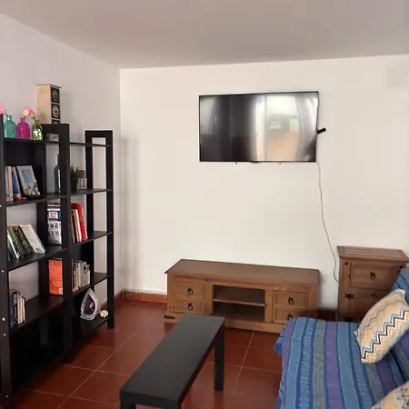 Atlantic Breeze House I Double At El Campanario I 600 Meters From Popcorn And 1km From Center Κοραλέχο