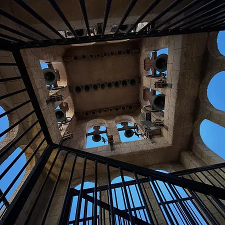 Atlantic Breeze House I Double At El Campanario I 600 Meters From Popcorn And 1km From Center * Κοραλέχο