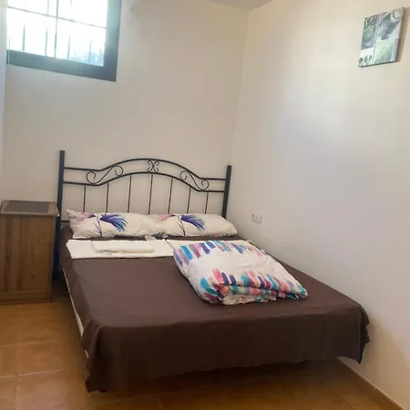 Atlantic Breeze House I Double At El Campanario I 600 Meters From Popcorn And 1km From Center Πανσιόν Κοραλέχο