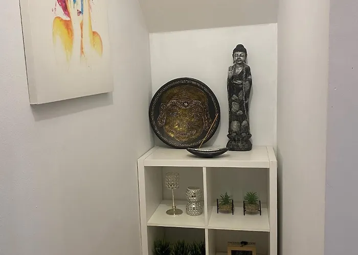 Atlantic Breeze House I Double At El Campanario I 5 Minutes From Popcorn Maison d'hôtes