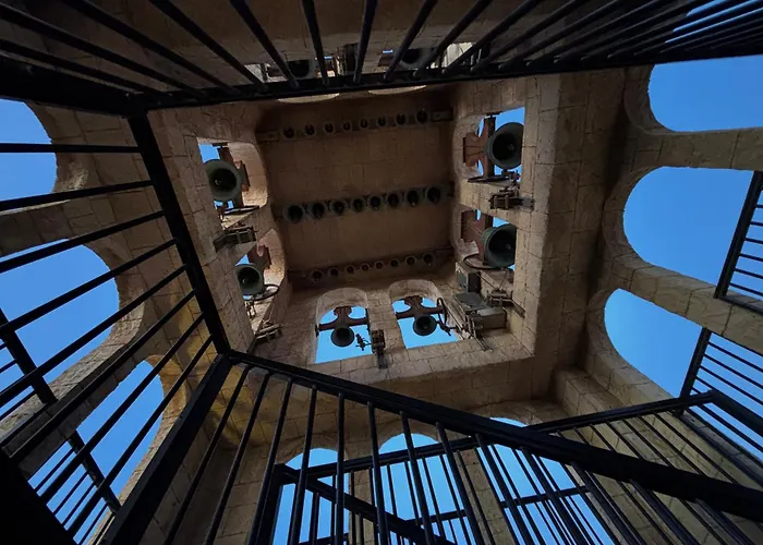 Atlantic Breeze House I Double At El Campanario I 5 Minutes From Popcorn * Corralejo