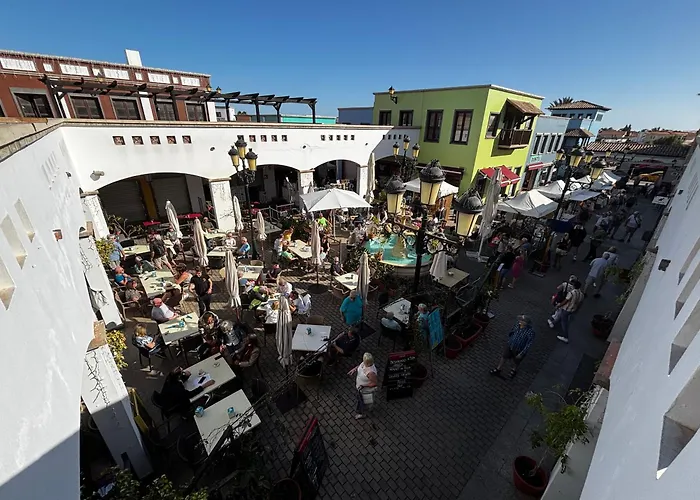 Atlantic Breeze House I Double At El Campanario I 5 Minutes From Popcorn